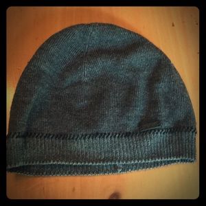 John Varvatos beanie